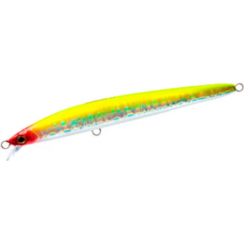 Воблер YO-ZURI MAG SLIM 150 F R1537 #HCR