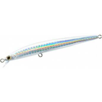 Воблер YO-ZURI MAG SLIM 70 F R1533 #HDW