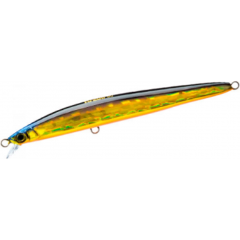 Воблер YO-ZURI MAG SLIM 70 F R1533 #HGSN