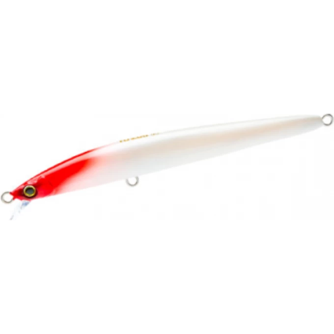 Воблер YO-ZURI MAG SLIM 70 F R1533 #PRH R1533-PRH Воблер YO-ZURI MAG SLIM 70 F R1533 #PRH R1533-PRH