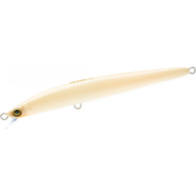 Воблер YO-ZURI MAG SLIM 90 F R1534 #BONE R1534-BONE Воблер YO-ZURI MAG SLIM 90 F R1534 #BONE R1534-BONE