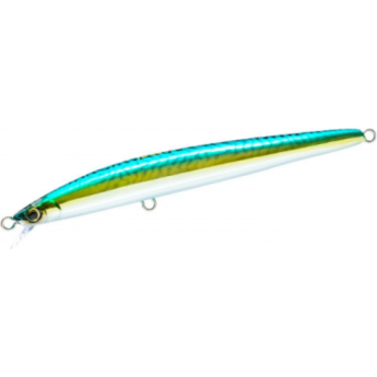 Воблер YO-ZURI MAG SLIM 90 F R1534 #HGM