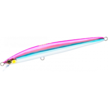 Воблер YO-ZURI MAG SLIM 90 F R1534 #HPK Воблер YO-ZURI MAG SLIM 90 F R1534 #HPK