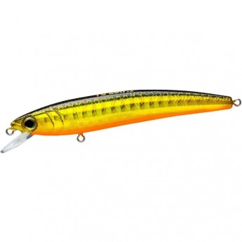 Воблер YO-ZURI PIN'S MINNOW 70 F F1162-GBL