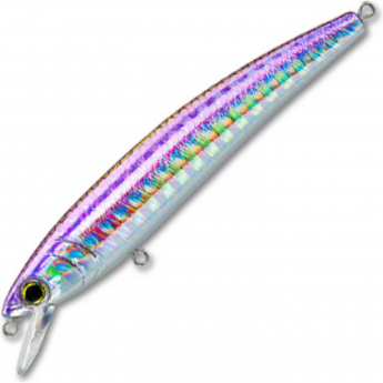 Воблер YO-ZURI PIN'S MINNOW 70 F F1162 #M114