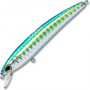 Воблер YO-ZURI PIN'S MINNOW 70 F F1162 #M176