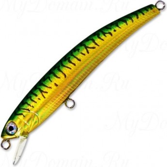 Воблер YO-ZURI PINS MINNOW 70F F197 GM
