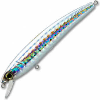 Воблер YO-ZURI PIN'S MINNOW 90 F F1163 #HSR