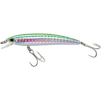 Воблер YO-ZURI PIN'S MINNOW 90 F F1163 #M99