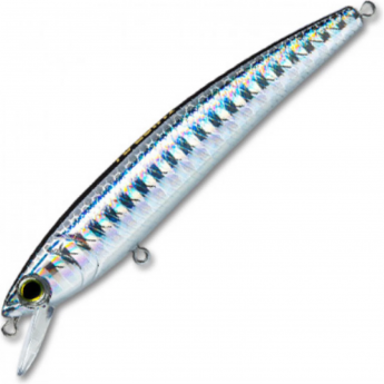 Воблер YO-ZURI PIN'S MINNOW90 F F1163 #BL