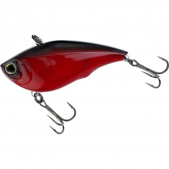 Воблер YO-ZURI RATTL'N VIBE 55mm R1159-RBL Воблер YO-ZURI RATTL'N VIBE 55mm R1159-RBL