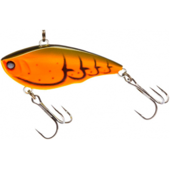 Воблер YO-ZURI RATTL’N VIBE 65 S R1160 #BOCF