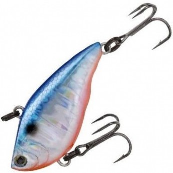 Воблер YO-ZURI RATTL’N VIBE MINI (S) 40mm R1354 BT