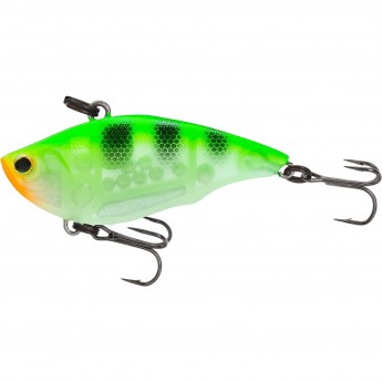 Воблер YO-ZURI RATTL’N VIBE MINI (S) 40mm R1354 LSPC