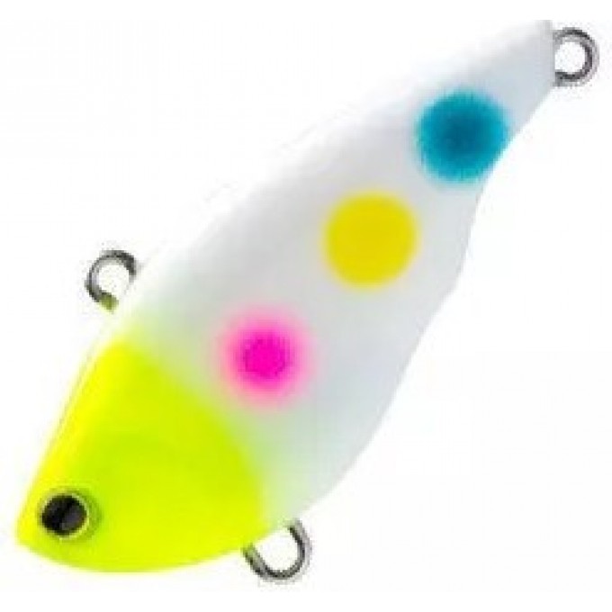 Воблер YO-ZURI RATTL’N VIBE MINI (S) 40mm R1354 WB R1354-WB Воблер YO-ZURI RATTL’N VIBE MINI (S) 40mm R1354 WB R1354-WB