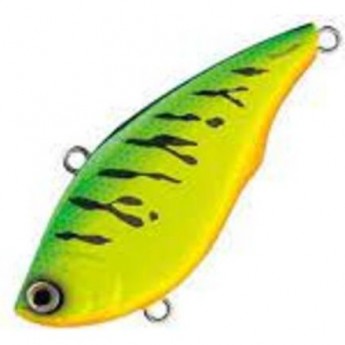 Воблер YO-ZURI RATTL'N VIBE 55mm R1159-LSPC Воблер YO-ZURI RATTL'N VIBE 55mm R1159-LSPC